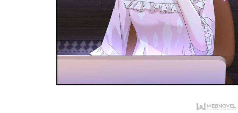 Page 31 of Chapter 32