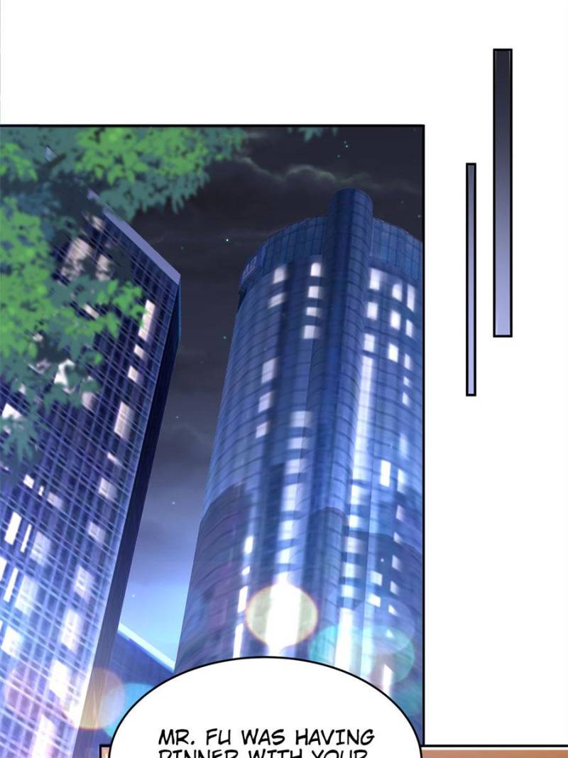 Page 1 of Chapter 33