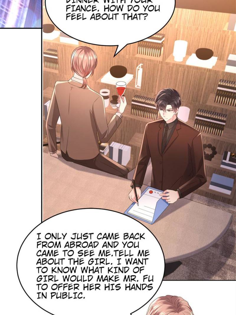Page 2 of Chapter 33