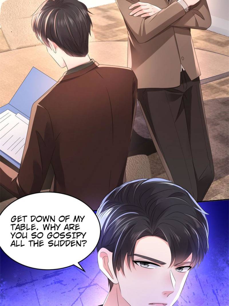 Page 4 of Chapter 33