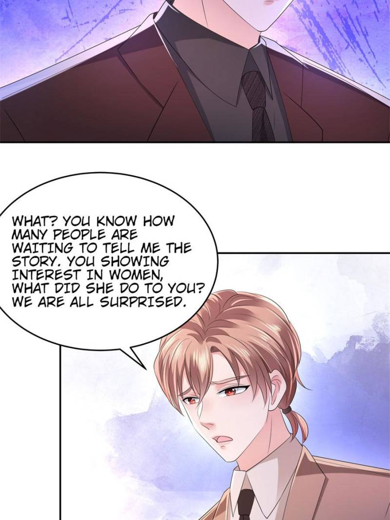 Page 5 of Chapter 33