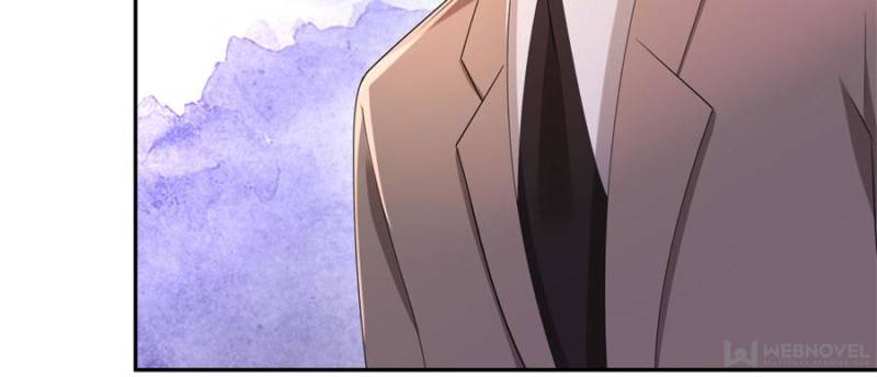 Page 6 of Chapter 33