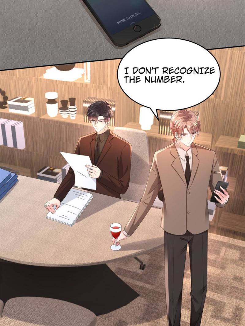 Page 8 of Chapter 33