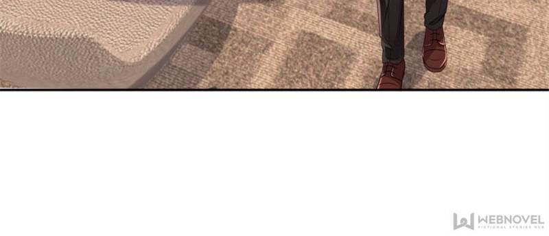 Page 9 of Chapter 33