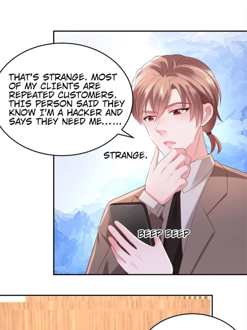 Page 10 of Chapter 33