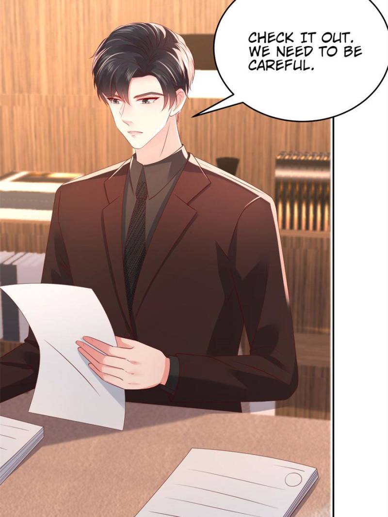Page 11 of Chapter 33