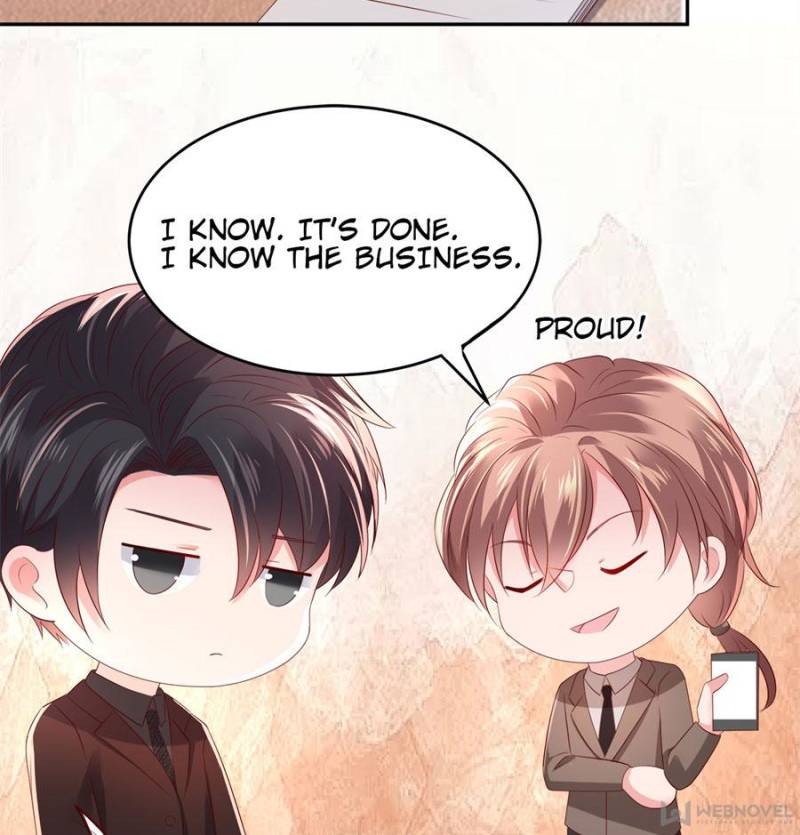 Page 12 of Chapter 33