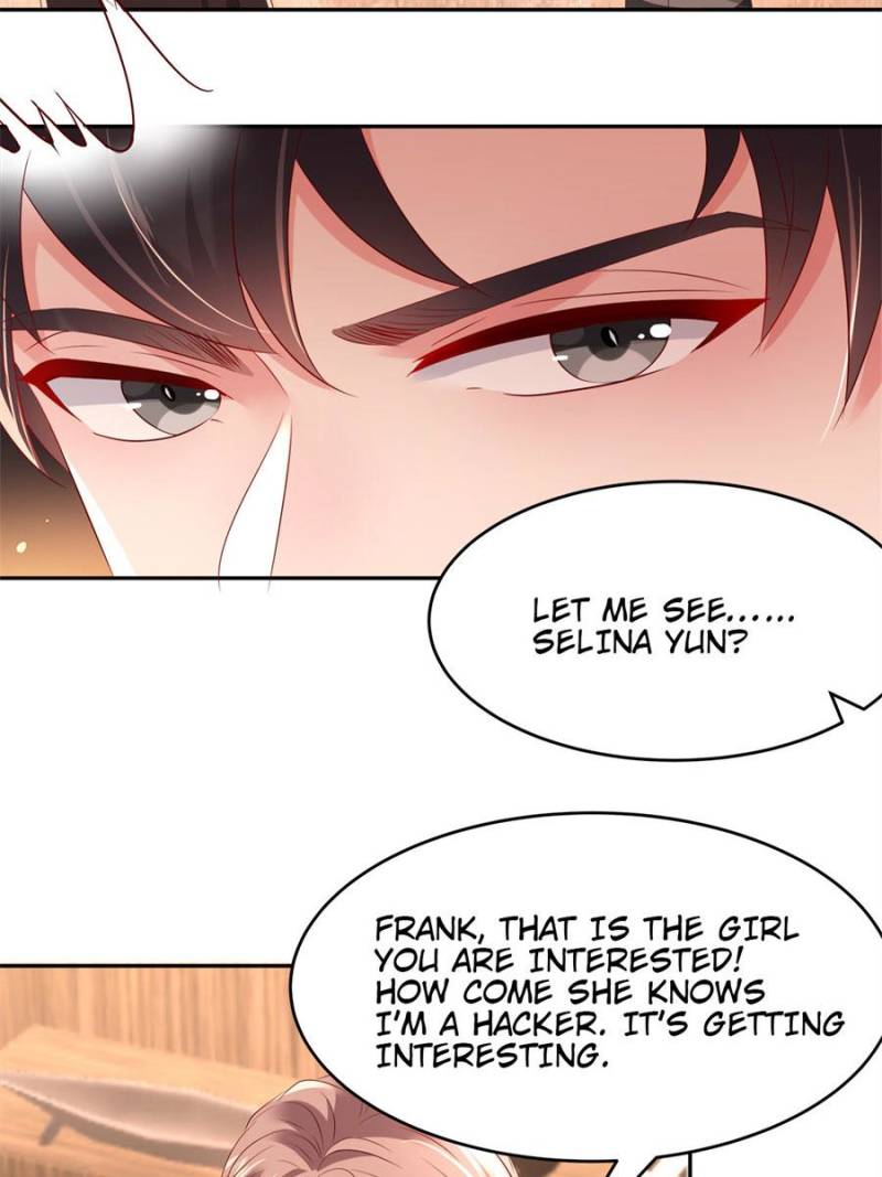 Page 13 of Chapter 33