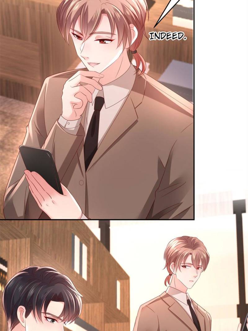 Page 14 of Chapter 33