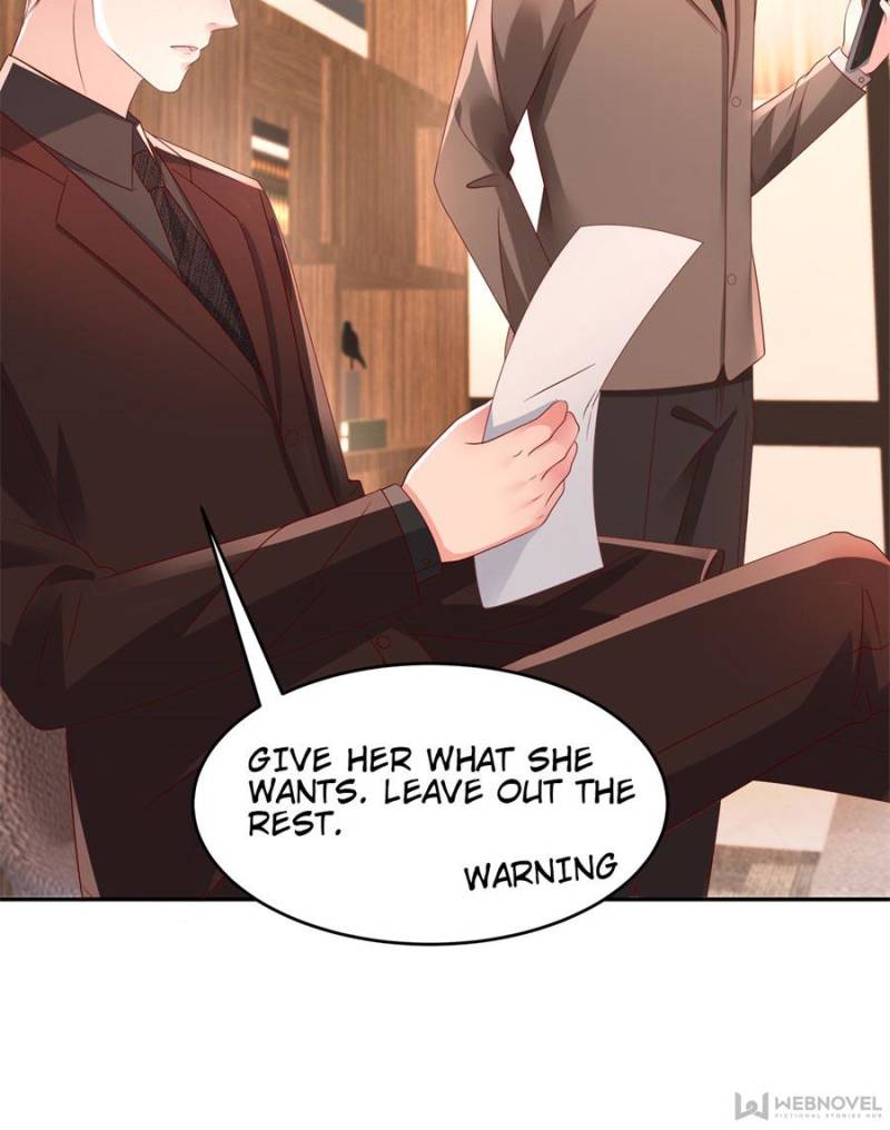 Page 15 of Chapter 33