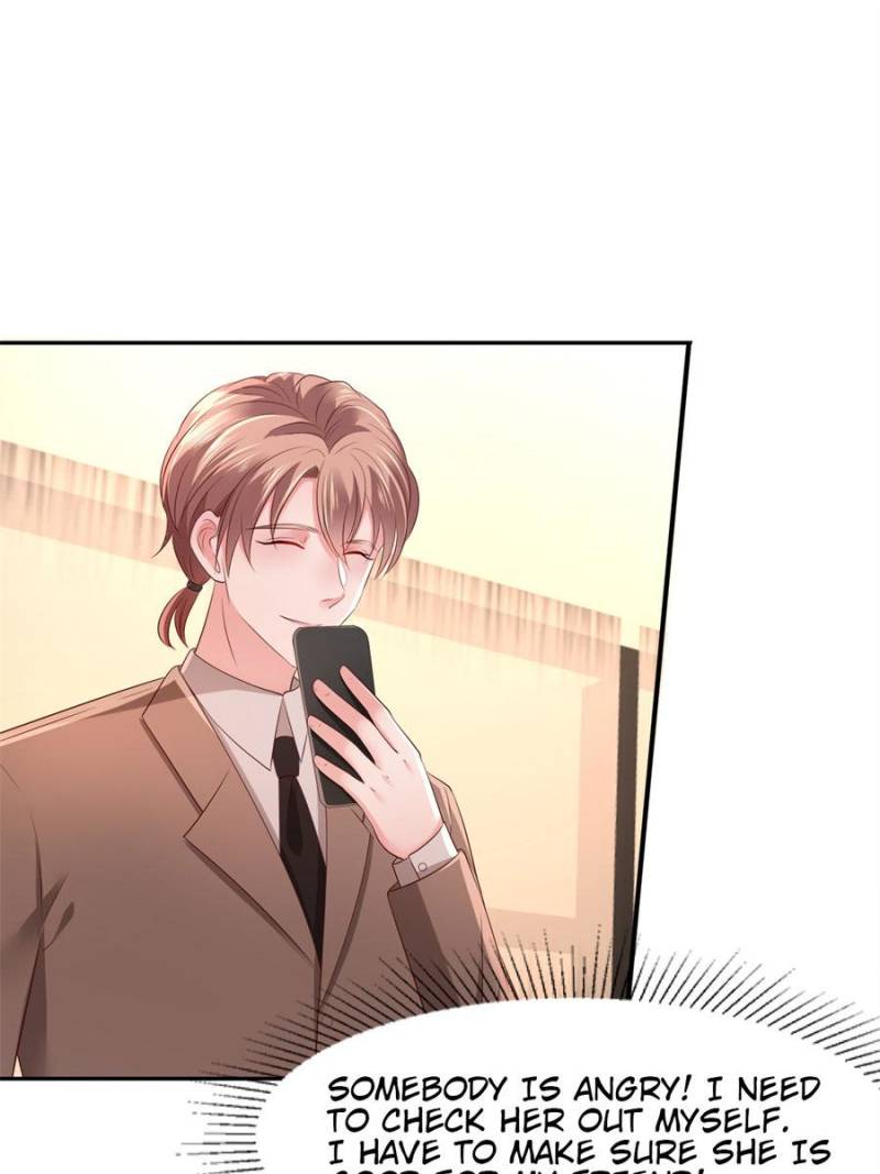 Page 16 of Chapter 33