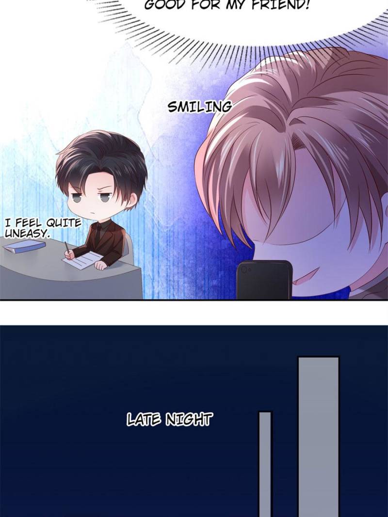 Page 17 of Chapter 33