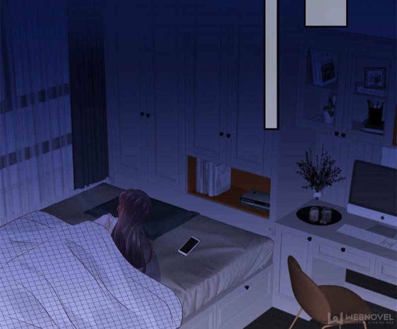 Page 18 of Chapter 33