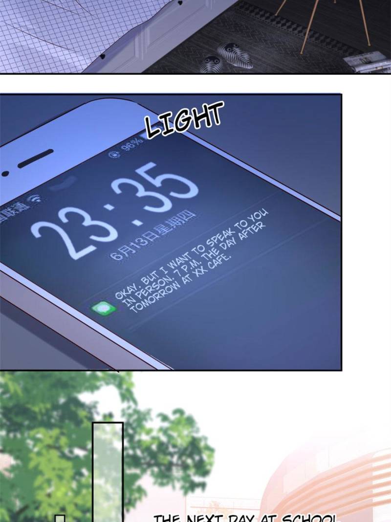 Page 19 of Chapter 33