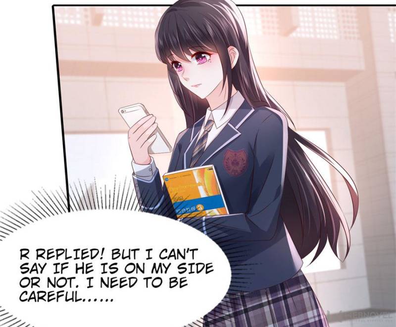 Page 21 of Chapter 33