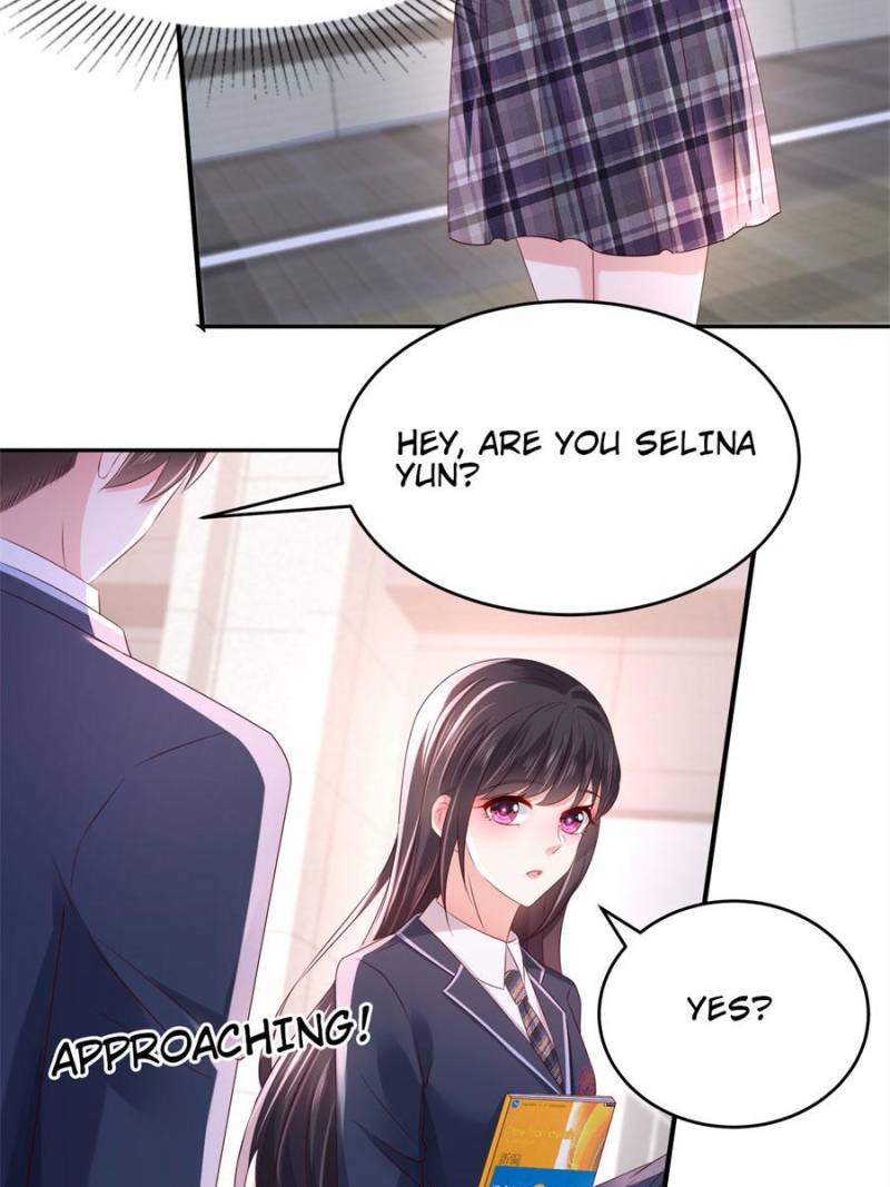 Page 22 of Chapter 33