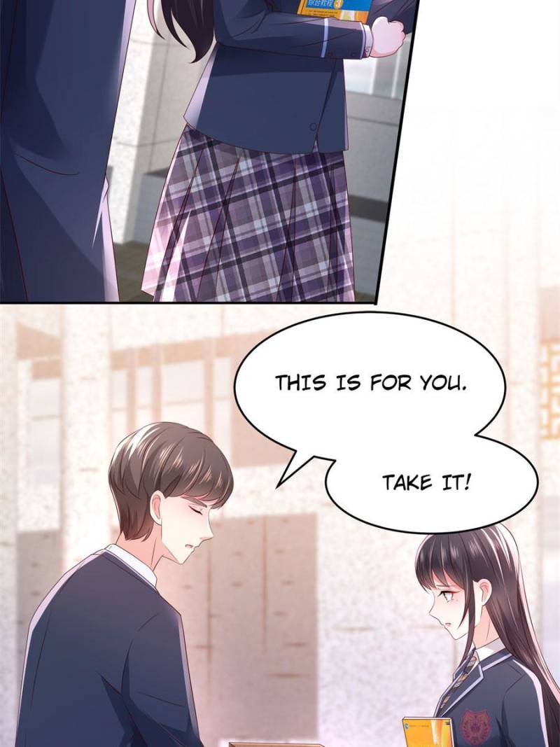 Page 23 of Chapter 33