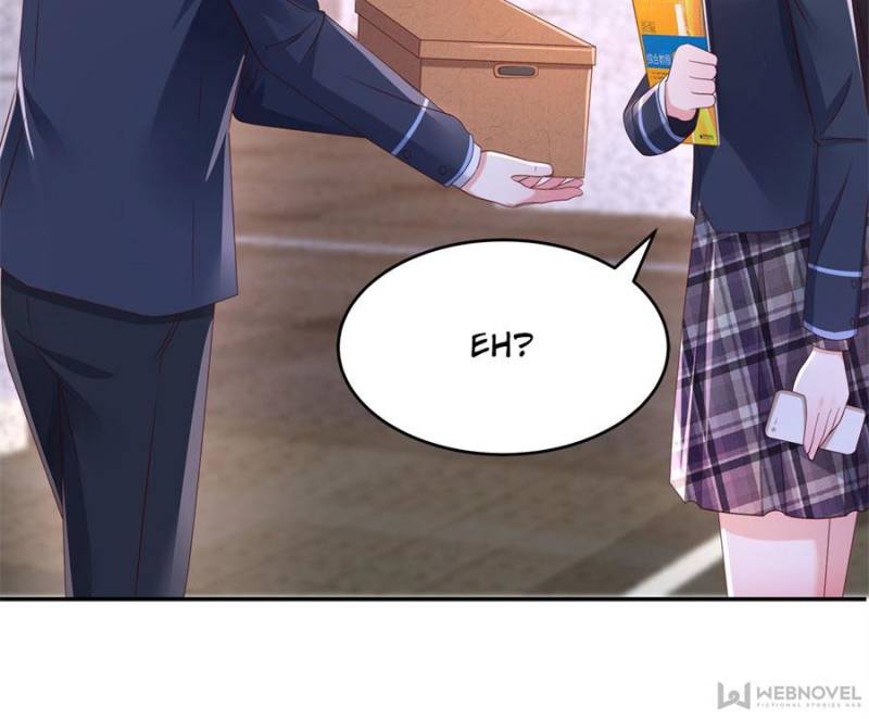 Page 24 of Chapter 33