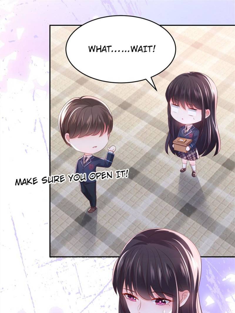 Page 25 of Chapter 33