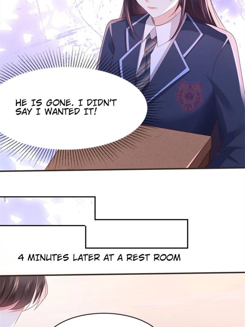 Page 26 of Chapter 33