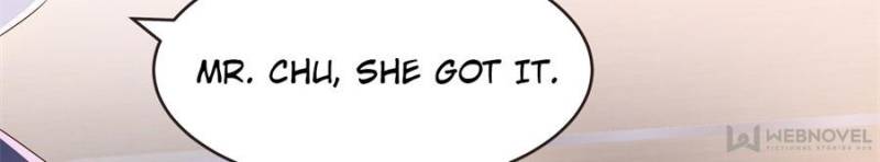 Page 27 of Chapter 33