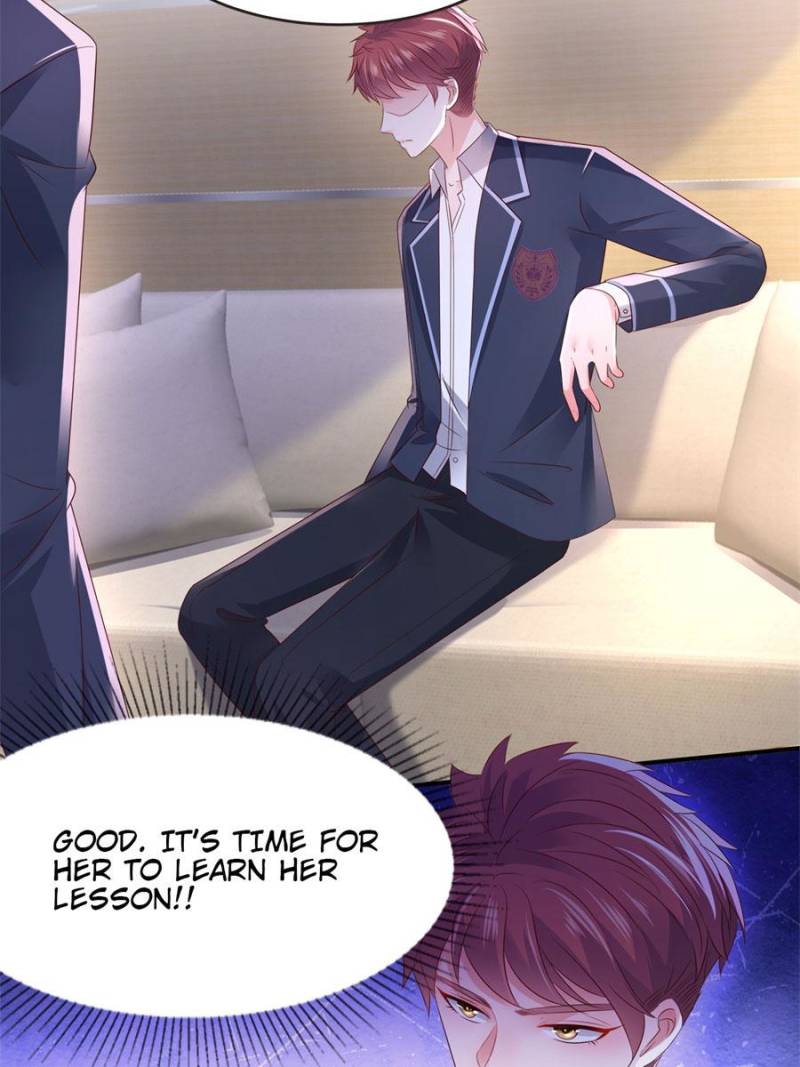 Page 28 of Chapter 33