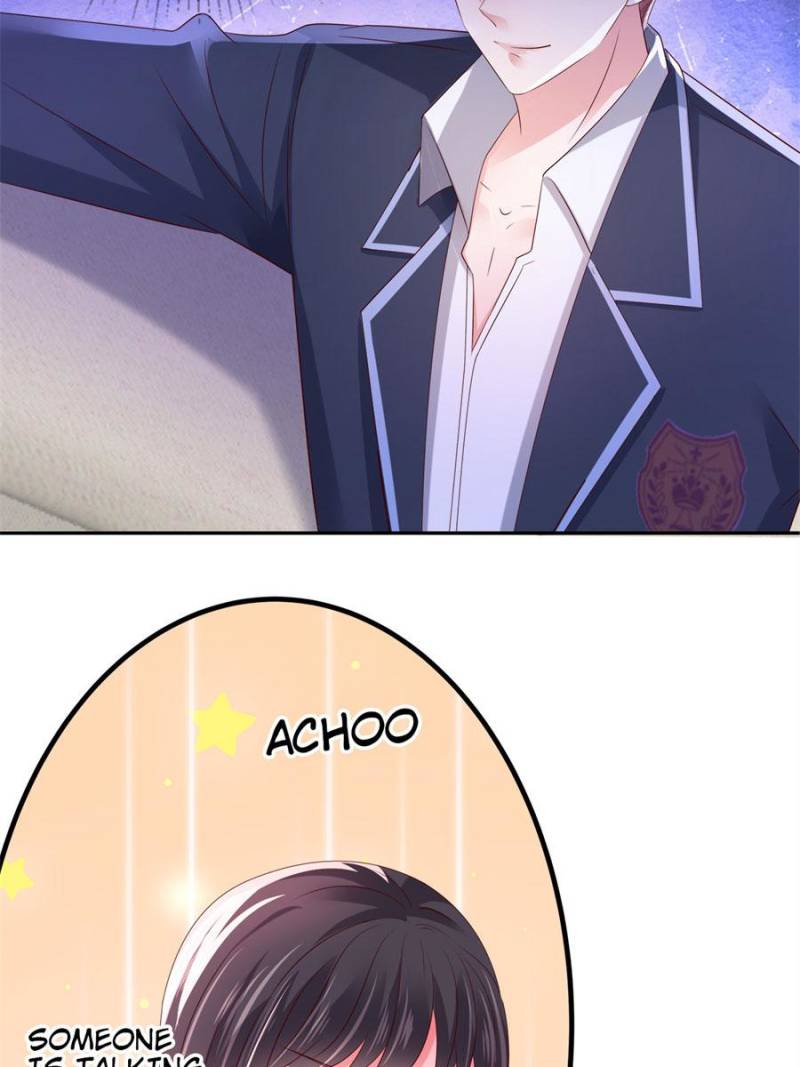 Page 29 of Chapter 33