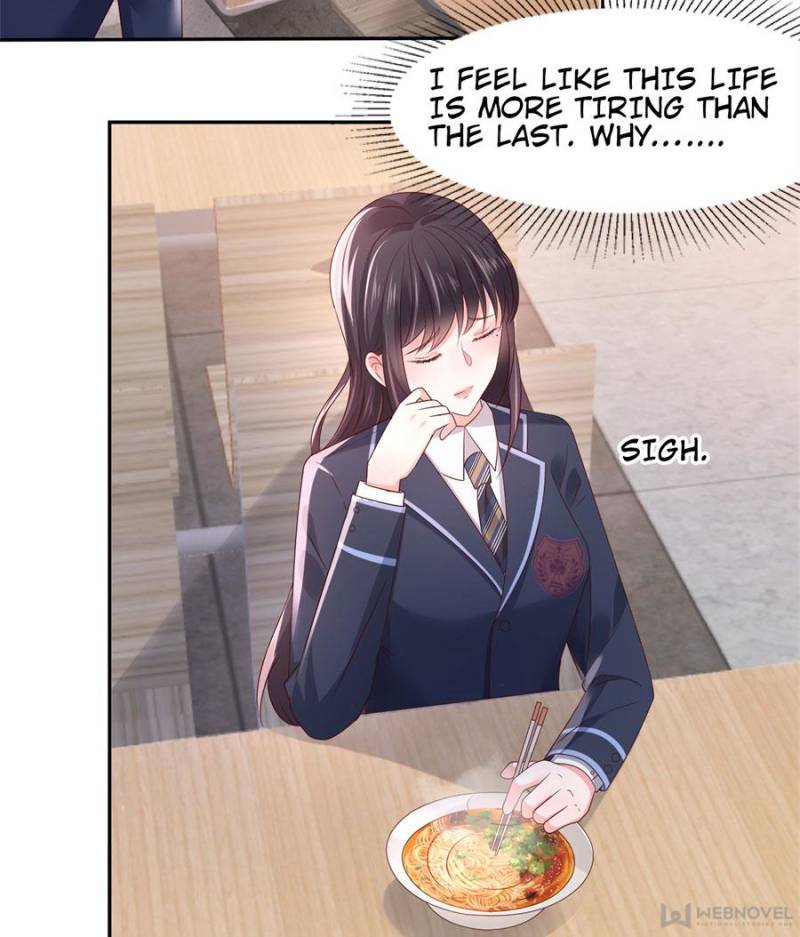 Page 2 of Chapter 34