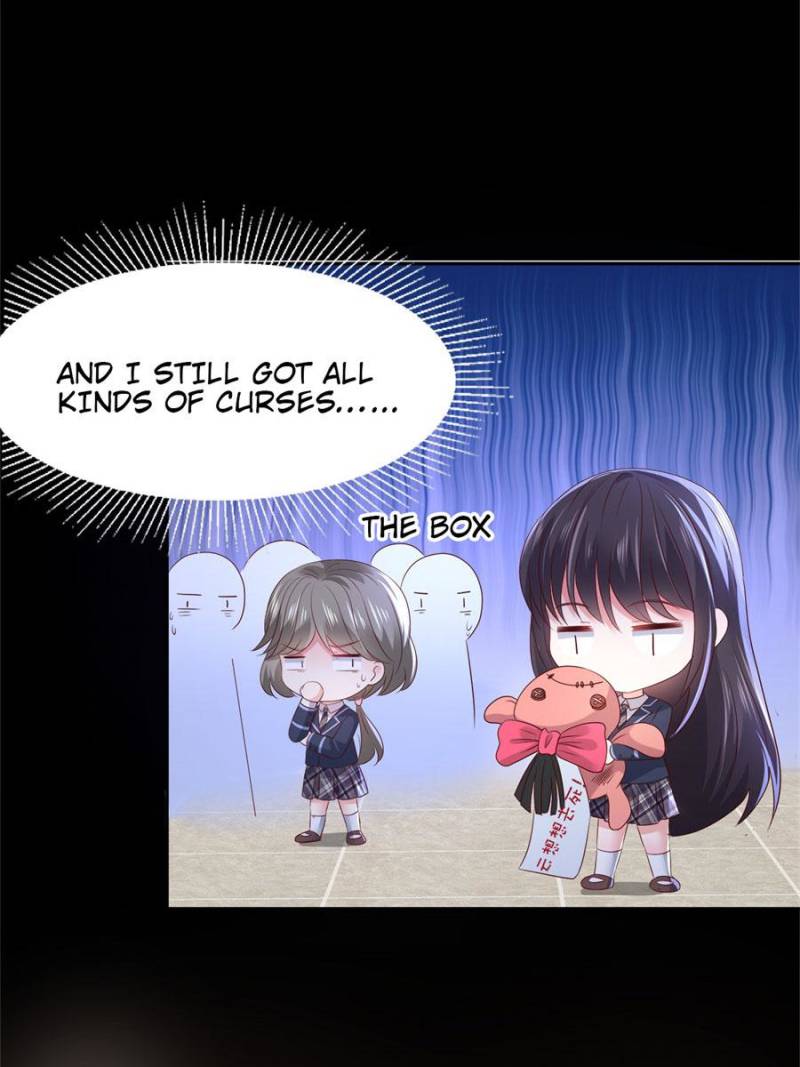 Page 4 of Chapter 34