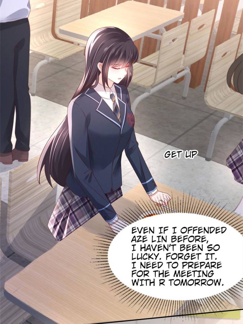 Page 6 of Chapter 34