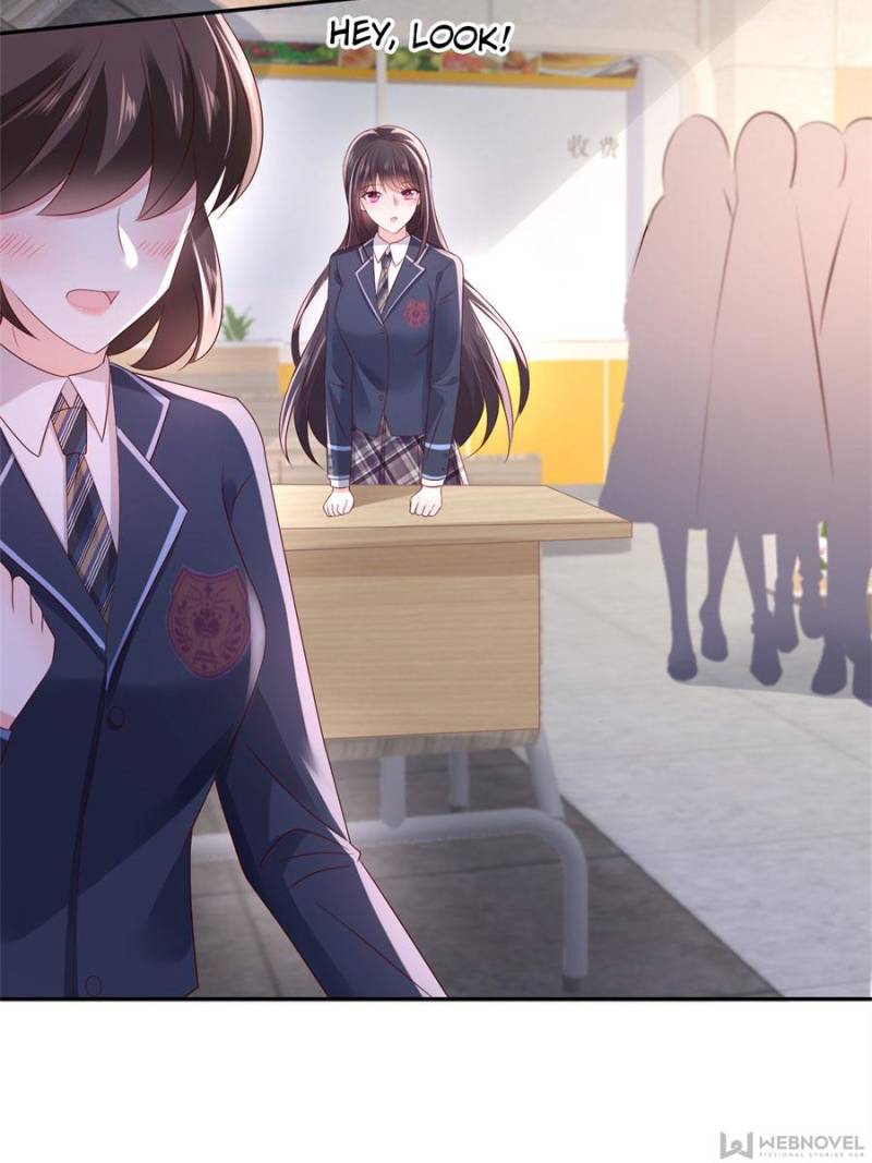 Page 7 of Chapter 34