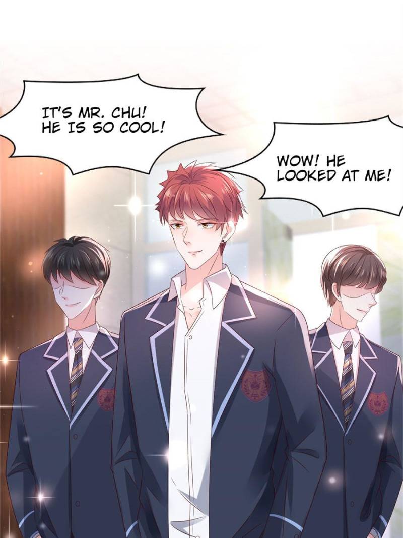 Page 9 of Chapter 34