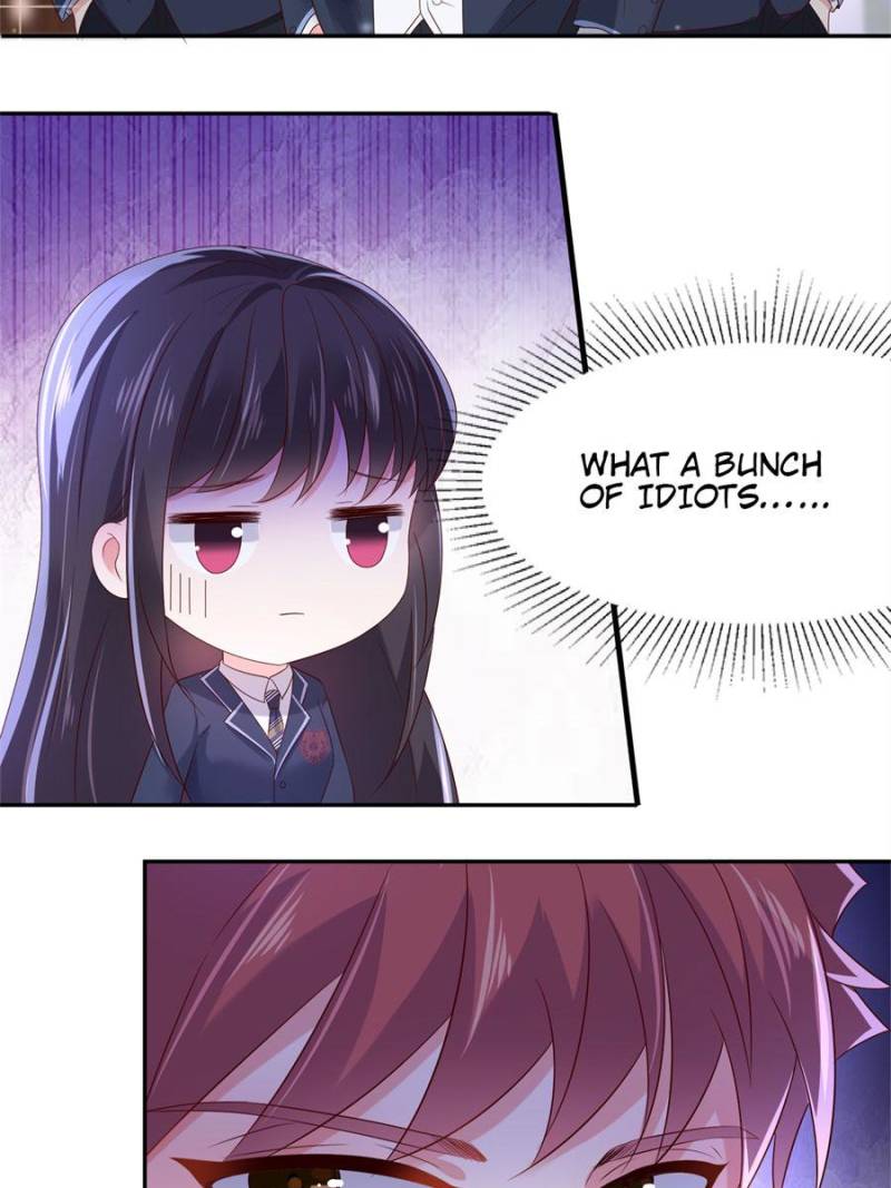 Page 10 of Chapter 34