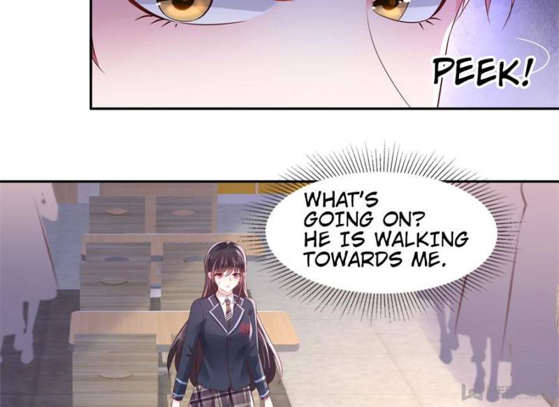 Page 11 of Chapter 34