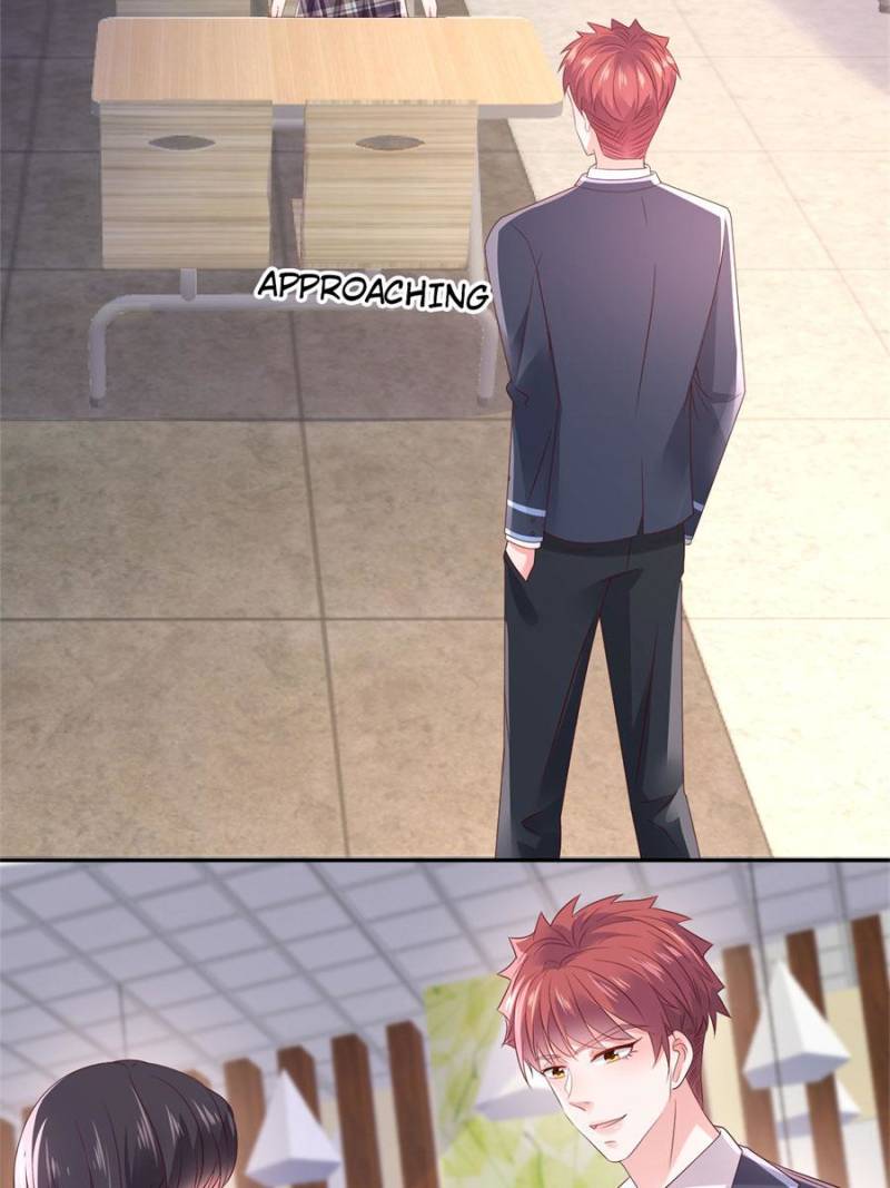 Page 12 of Chapter 34