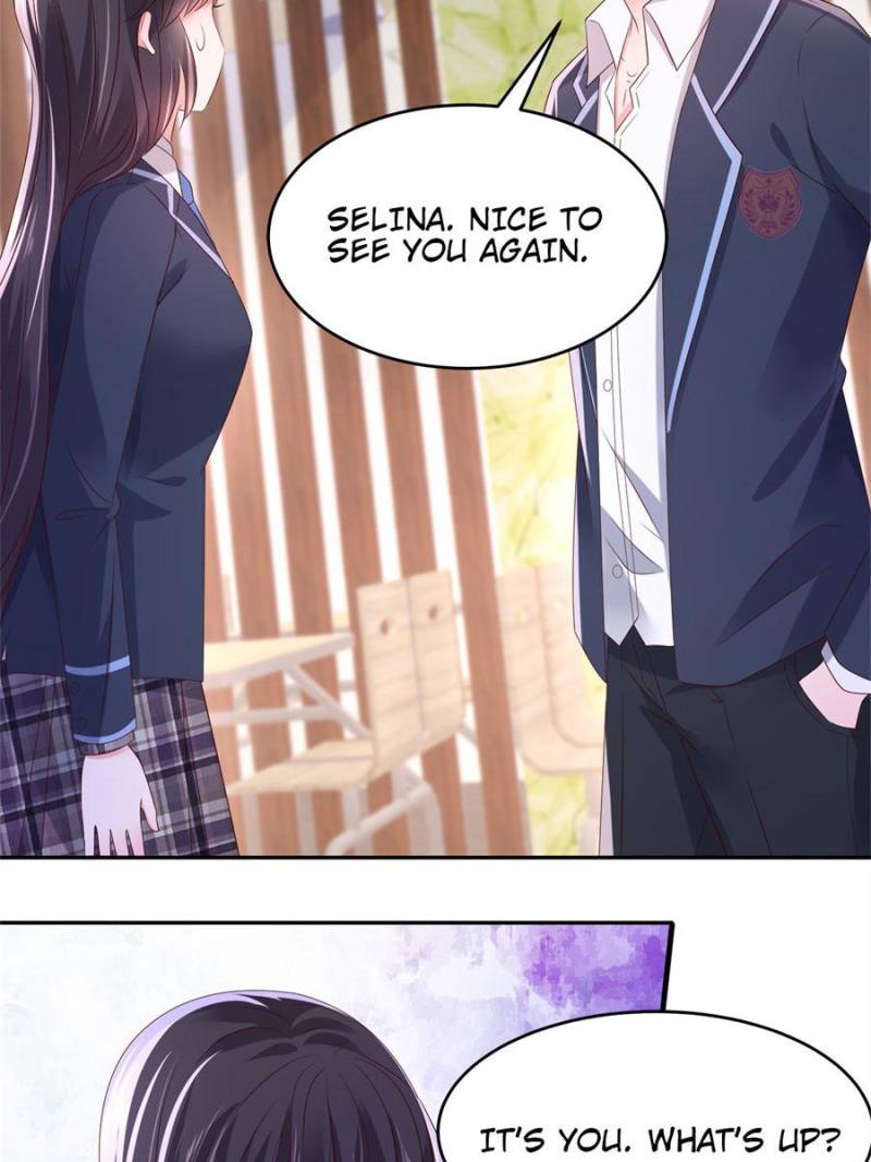 Page 13 of Chapter 34