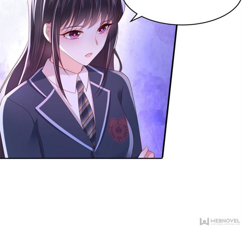 Page 14 of Chapter 34
