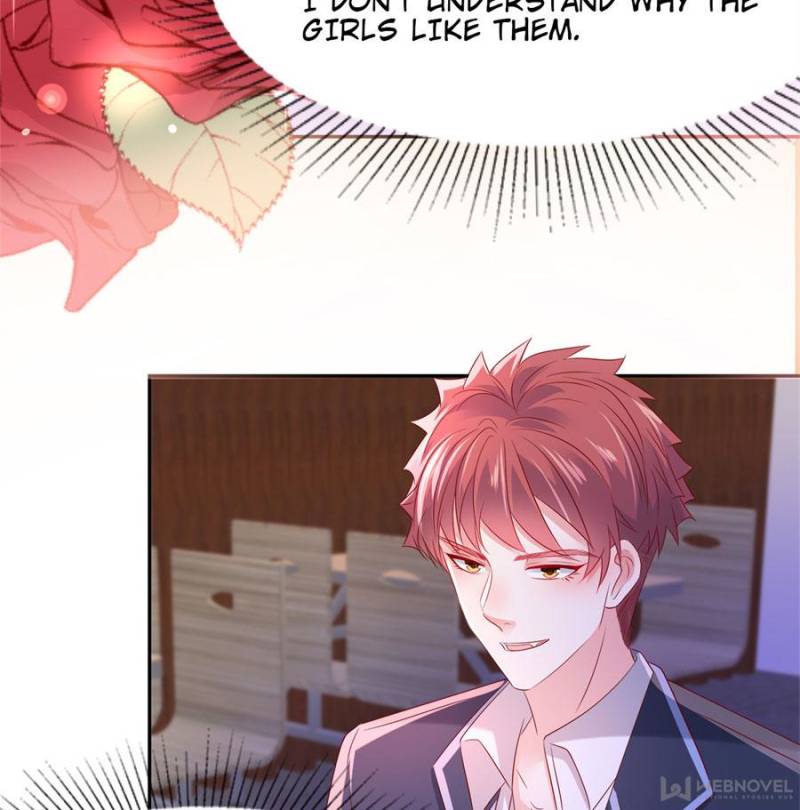 Page 19 of Chapter 34