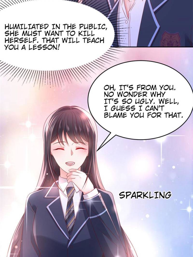 Page 20 of Chapter 34