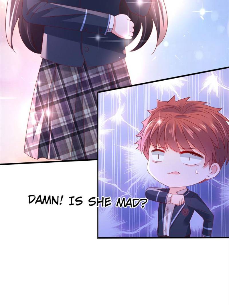 Page 21 of Chapter 34