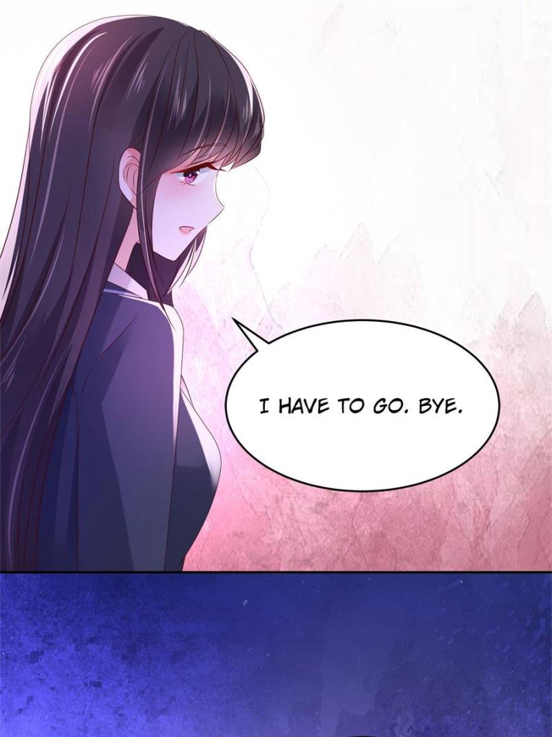 Page 23 of Chapter 34