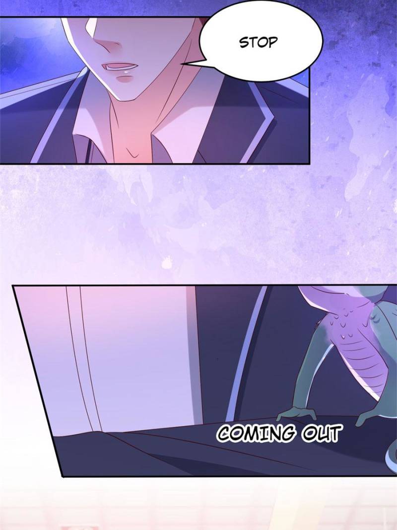 Page 24 of Chapter 34