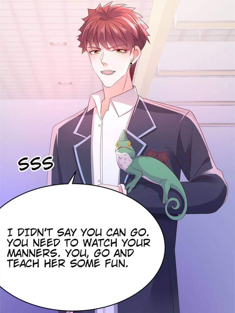 Page 26 of Chapter 34