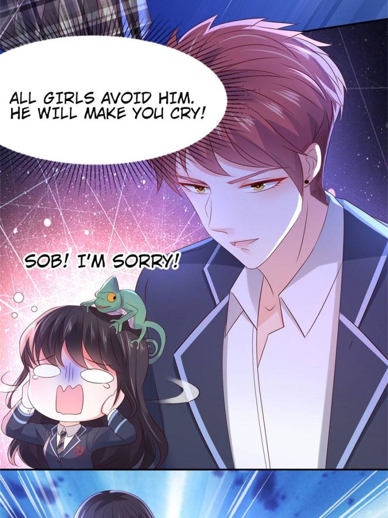Page 29 of Chapter 34