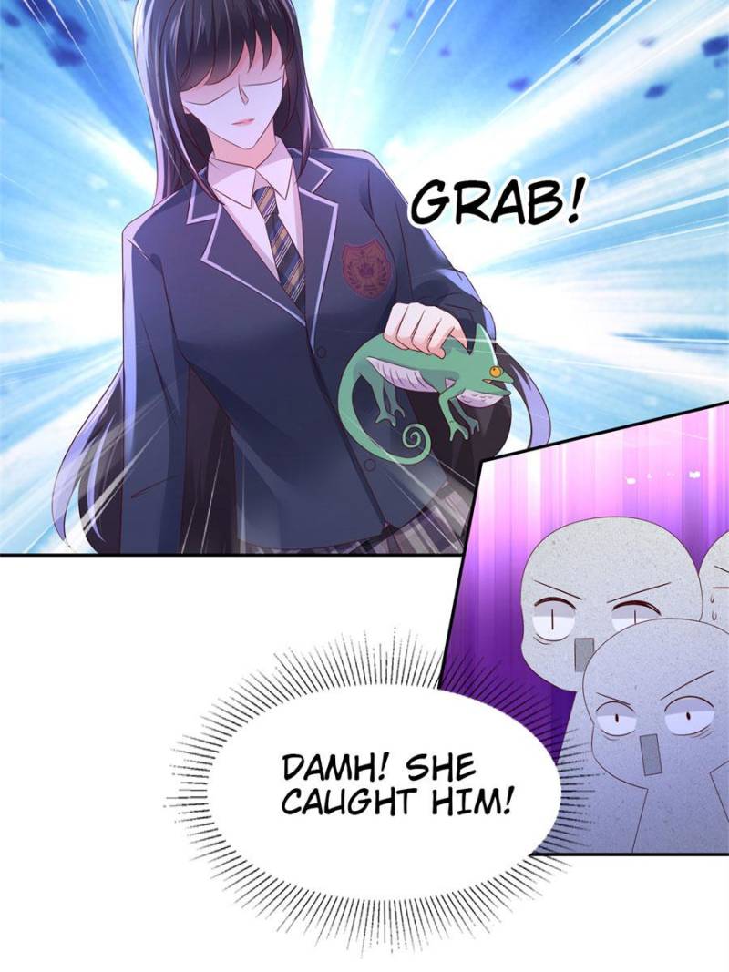 Page 30 of Chapter 34