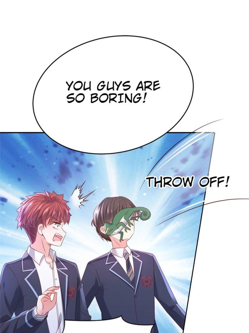 Page 1 of Chapter 35