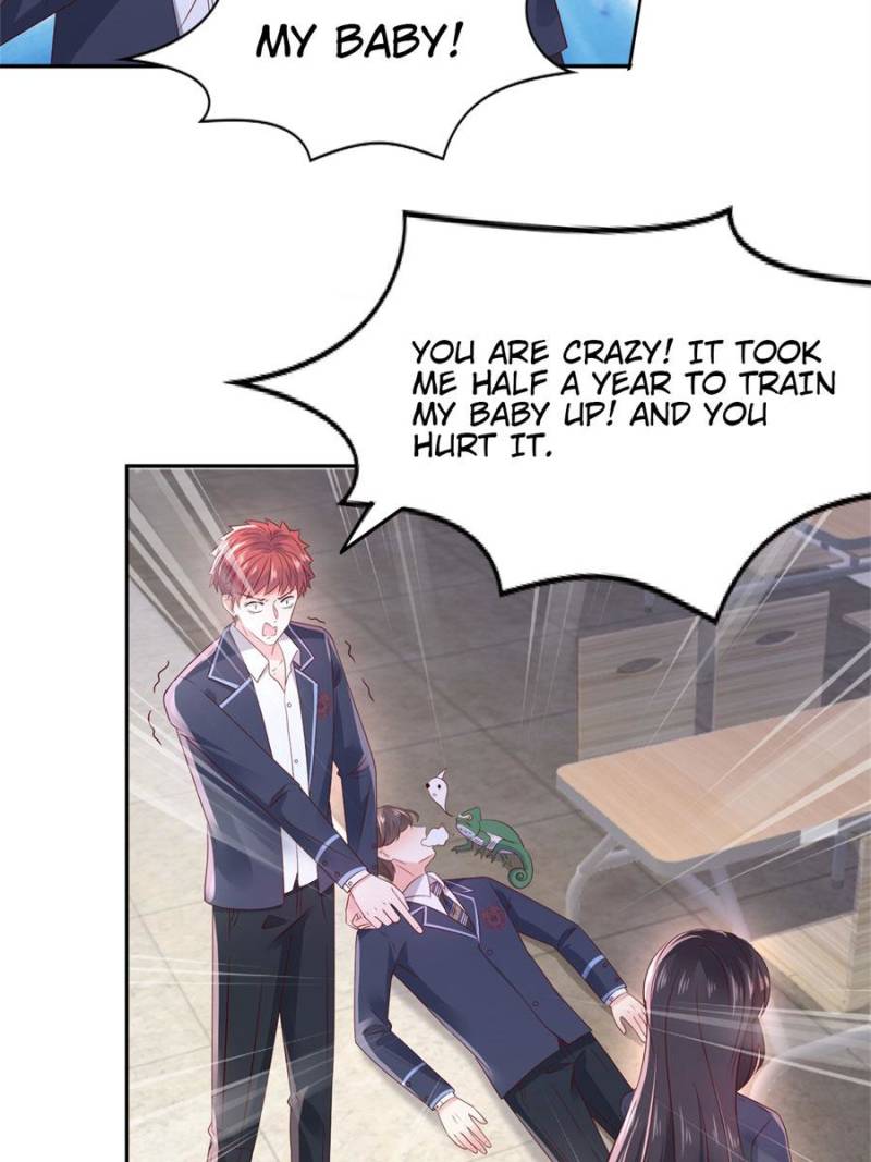 Page 2 of Chapter 35