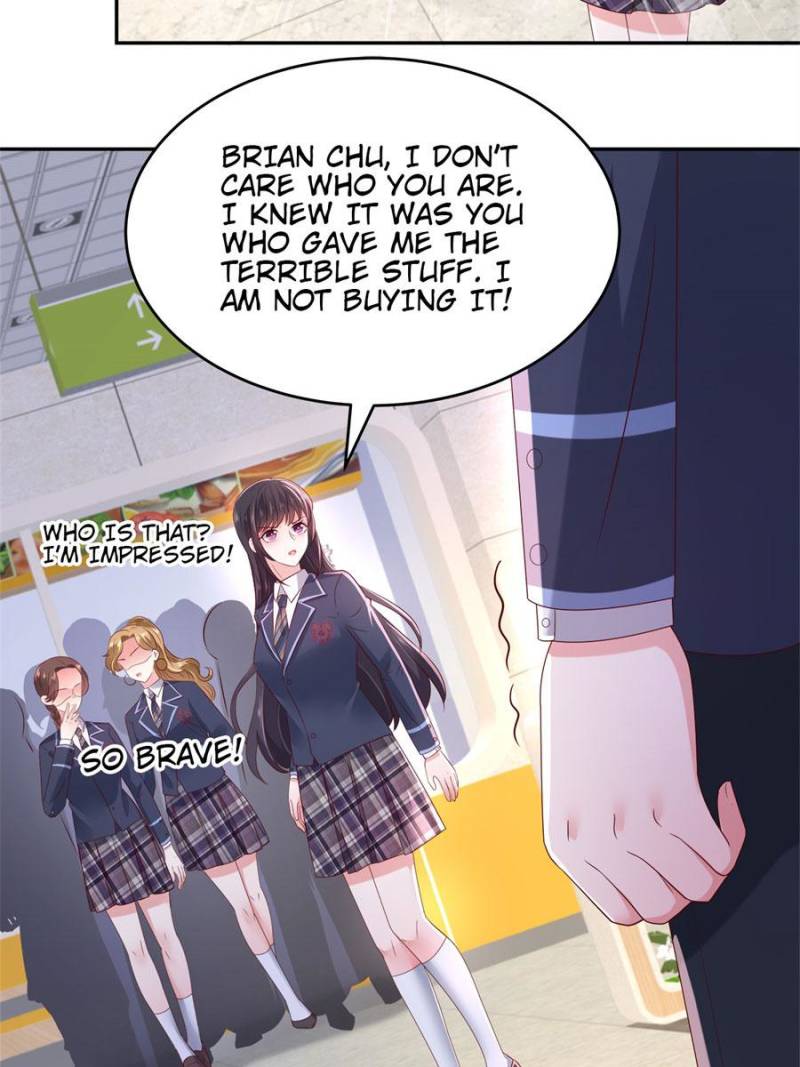 Page 4 of Chapter 35