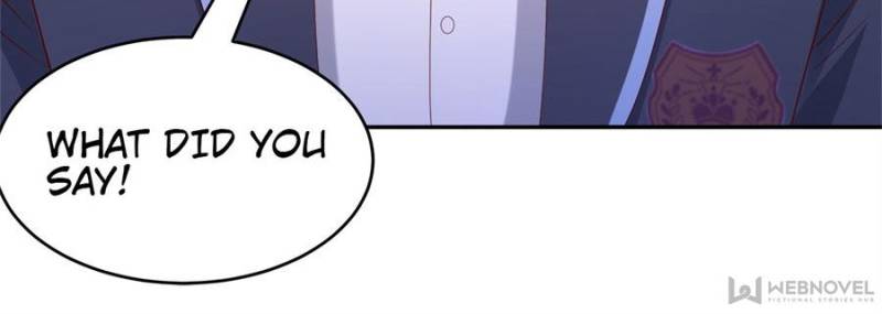 Page 6 of Chapter 35
