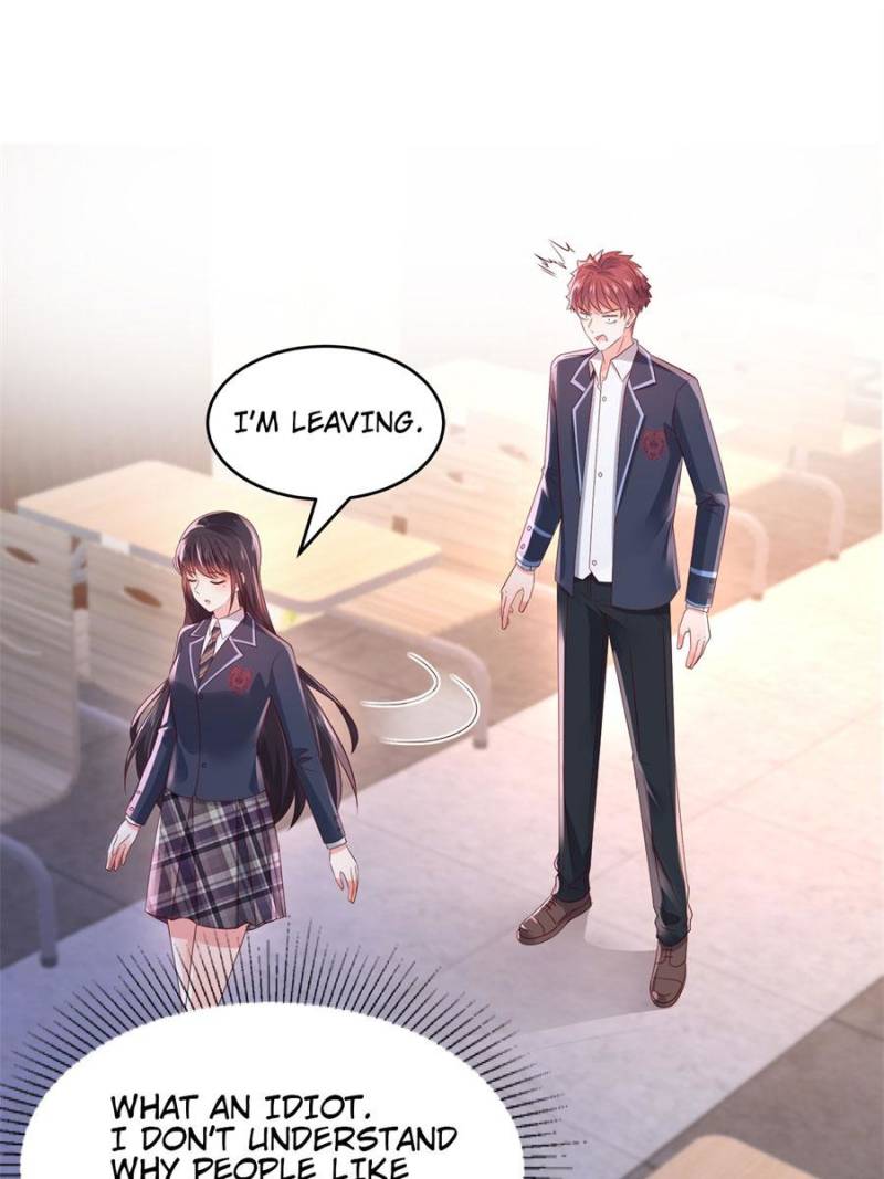 Page 7 of Chapter 35